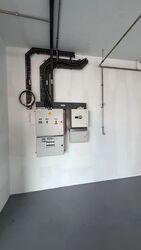 Hersing Kitchen (D18), Factory #584848521